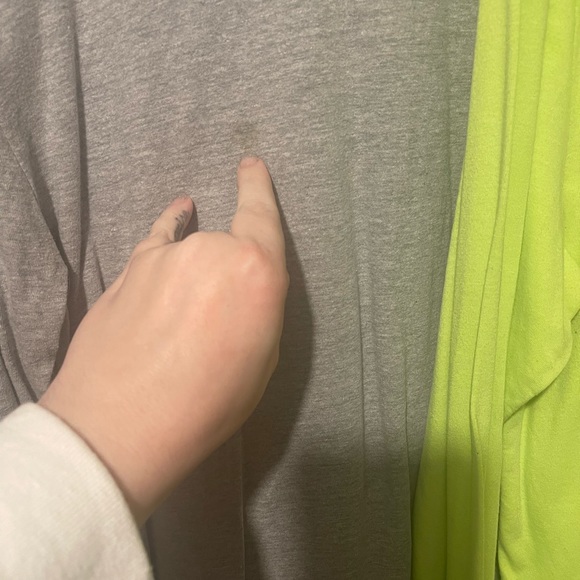 mens shirt lot - Picture 2 of 4